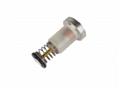 Электромагнитный клапан для газовой колонки Bosch WR10-2P