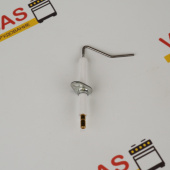 Свеча ионизации для газового котла Neva Lux 7224 (ELB21001)