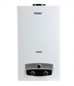 Газовая колонка Haier 10B