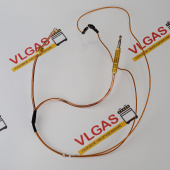 Термопара для газовой колонки Vailant Atmo MAG, Electrolux GWH 275 