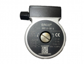 Насос циркуляционный ERCO DWP 15-50-A (вращение против часовой стрелки)