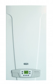 Котел газовый настенный BAXI ECO 4S 24 F