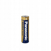 Батарейка Panasonic LR 03 AAA