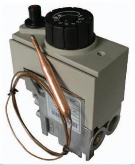 thermostatic_gas_control_valve_gas_thermostat_valve