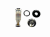 Электромагнитный клапан Арбат-1 стар. обр. D=16мм