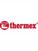 Thermex