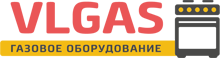 VLGas - Магазин газового оборудования
