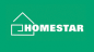 HomeStar