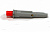 Кнопка пьезорозжига для газовой колонки Beretta Idrabagno Aqua 11,14 (B81603)